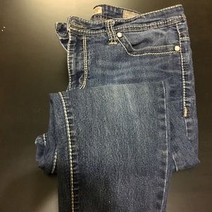 Nine West | Vintage America Collection | Voyager